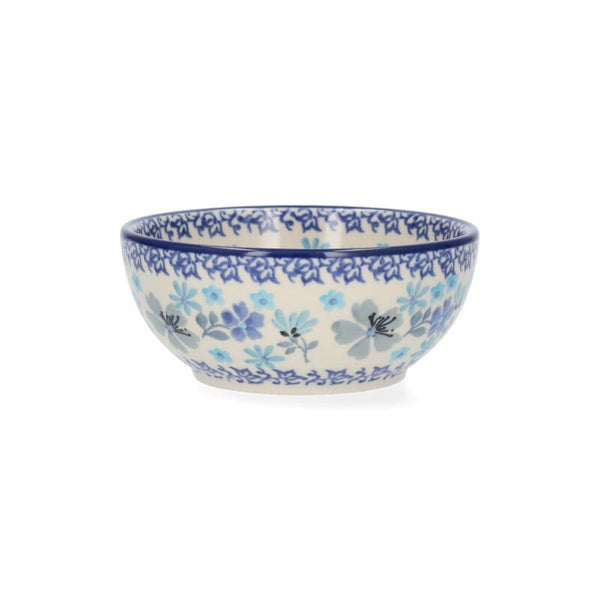 Bunzlau Castle  Rice Bowl 300 ml - Douce Fleur  2192-3505
