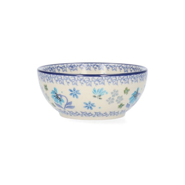 Bunzlau Castle  Rice Bowl 300 ml - Floren  2192-3506