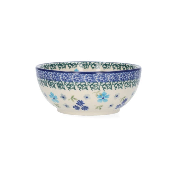 Bunzlau Castle  Rice Bowl 300 ml - Blossom Field  2192-3509