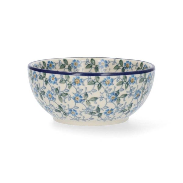 Bunzlau Castle  Rice Bowl 500 ml - Summer Wind  2294-2089