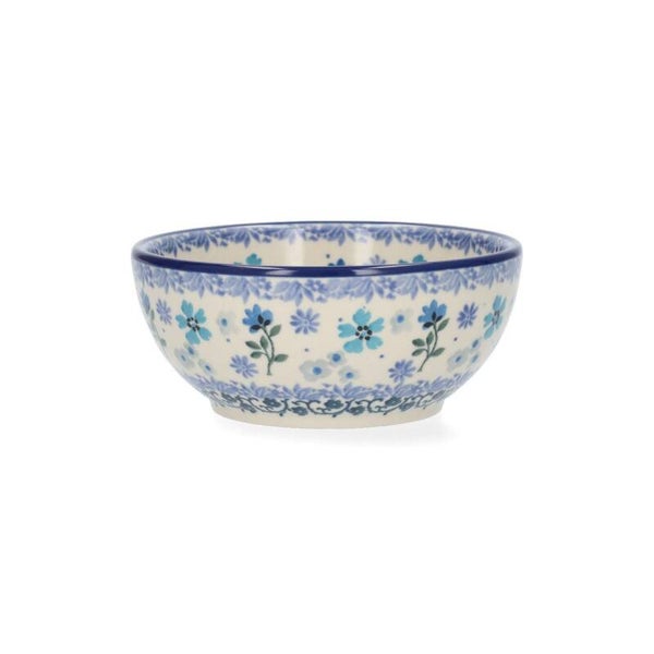 Bunzlau Castle  Rice Bowl 300 ml - Wild Daisy  2192-3502