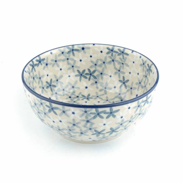 Bunzlau Castle  Rice Bowl 800 ml Sea Star  2238-2607