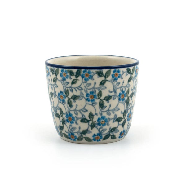 Bunzlau Castle Mok Beker 220 ml - Summer Wind  2289-2089