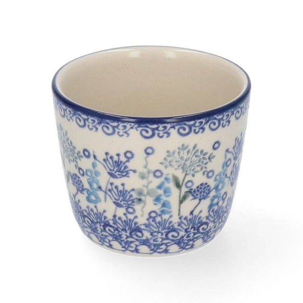 Bunzlau Castle Mug Tumbler 220 ml -2896  2289-2896