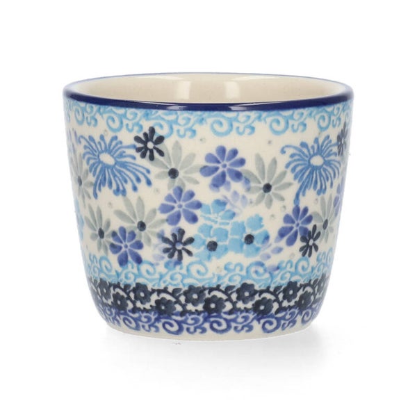 Bunzlau Castle  Tumbler Mug Medium - Little Meadow  2289-3503