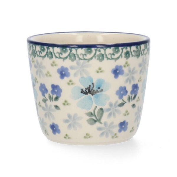 Bunzlau Castle  Tumbler Mug Medium - Hidden Garden  2289-3504