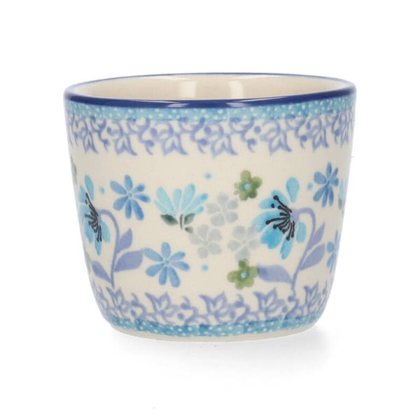 Bunzlau Castle  Tumbler Mug Medium - Floren  2289-3506