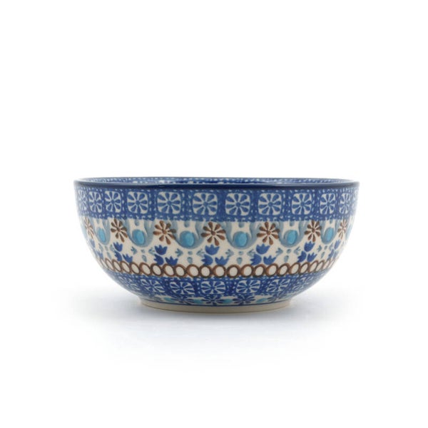 Bunzlau Castle  Rice Bowl 500 ml Seville   2294-2184