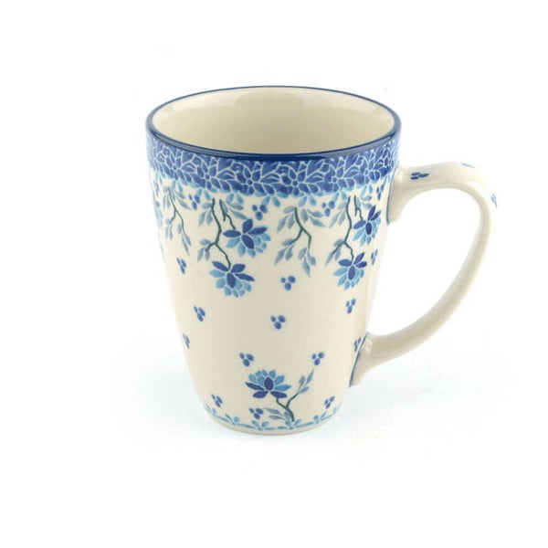 Bunzlau Castle  Mok met Oor 300 ml Daydream  2305-2524