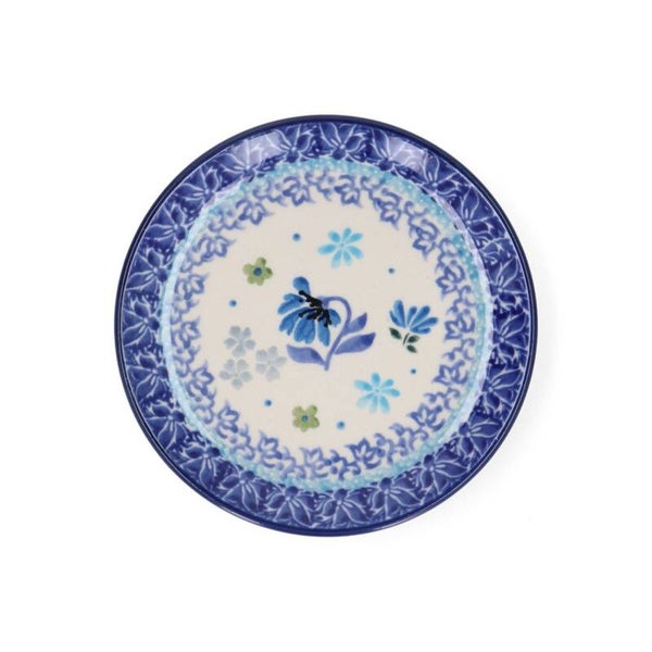 Bunzlau Castle  Petit four - Floren  2321-3506