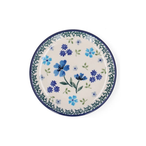 Bunzlau Castle  Petit four - Blossom Field  2321-3509