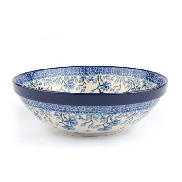 Bunzlau Castle  Cereal Bowl 750 ml - Daydream  2330-2524.