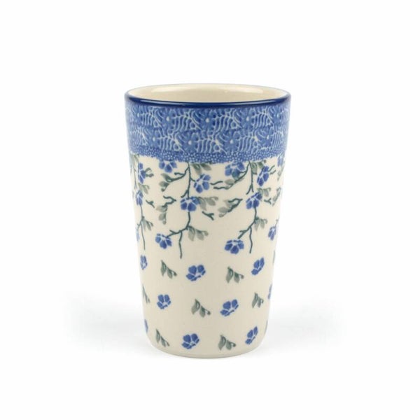 Bunzlau Castle  Beker 350 ml Ivy  2349-1823