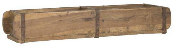 IB-Laursen Brick mould double UNIQUE 2356-00