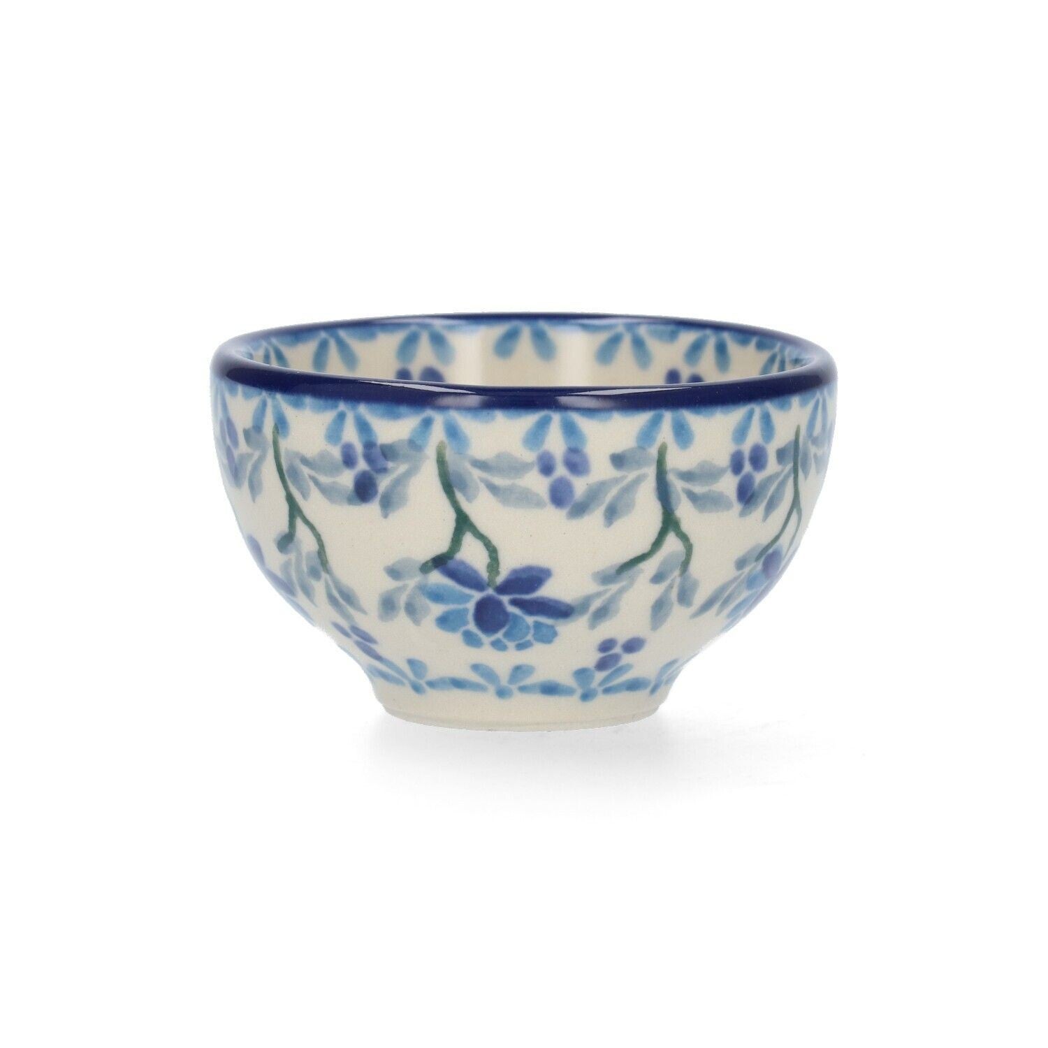 Bunzlau Castle  Bowl 50 ml - Daydream  23762524