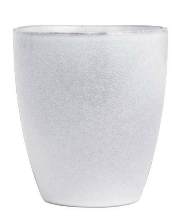 IB-Laursen Mug w/o handle Grey Dunes  2440-18