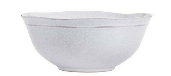 Ib-Laursen Müsli bowl Grey Dunes  2441-18