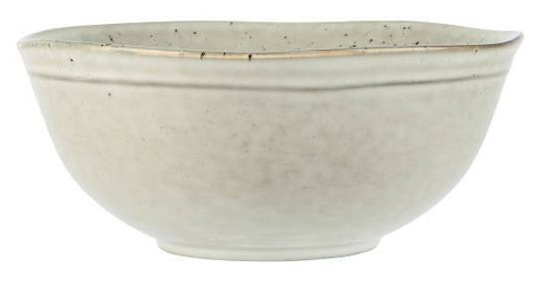 Ib-Laursen Müsli bowl Sand Dunes  2441-35