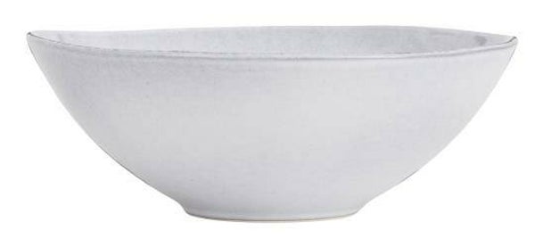 Ib-Laursen Bowl Grey Dunes  2442-18