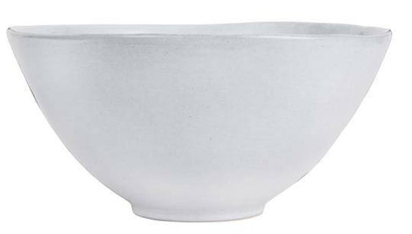 Ib-Laursen Bowl large Grey Dunes  2443-18