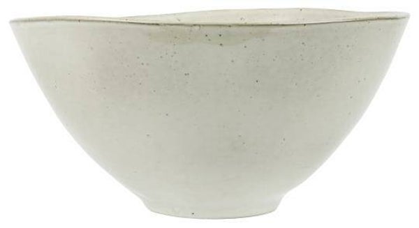 Ib-Laursen Bowl large Sand Dunes  2443-35