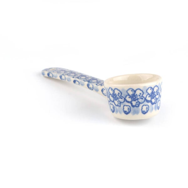 Bunzlau Castle   Spoon Buttercup   2476-2176