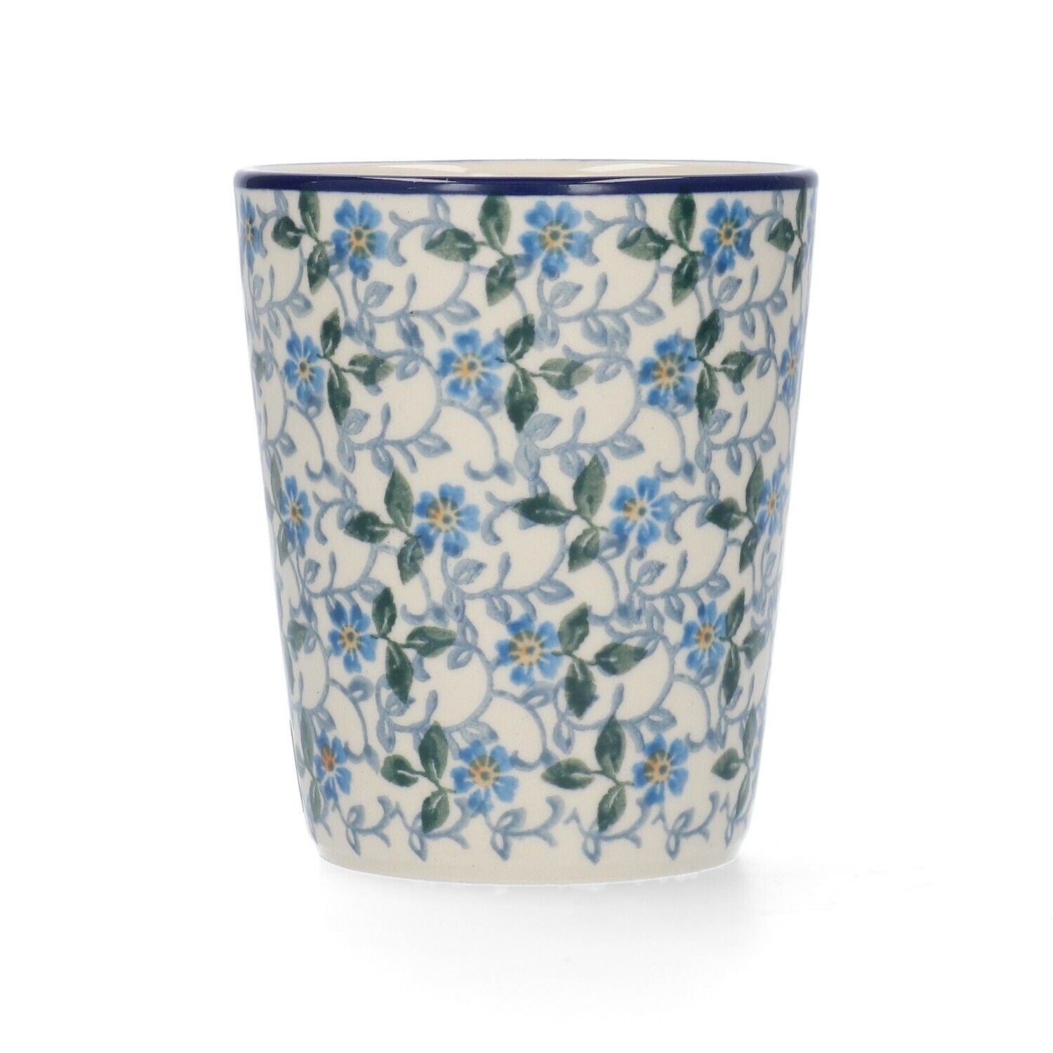 Bunzlau Castle  Mug Tumbler 240 ml - Summer Wind  2483-2089