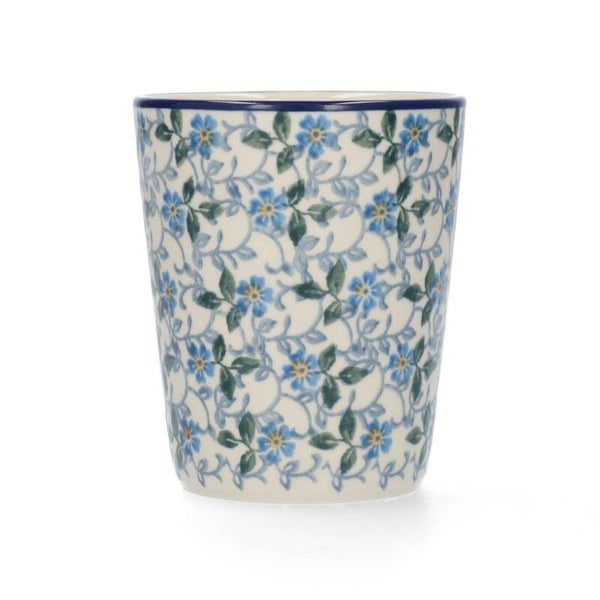 Bunzlau Castle  Mug Tumbler 240 ml - Summer Wind  2483-2089