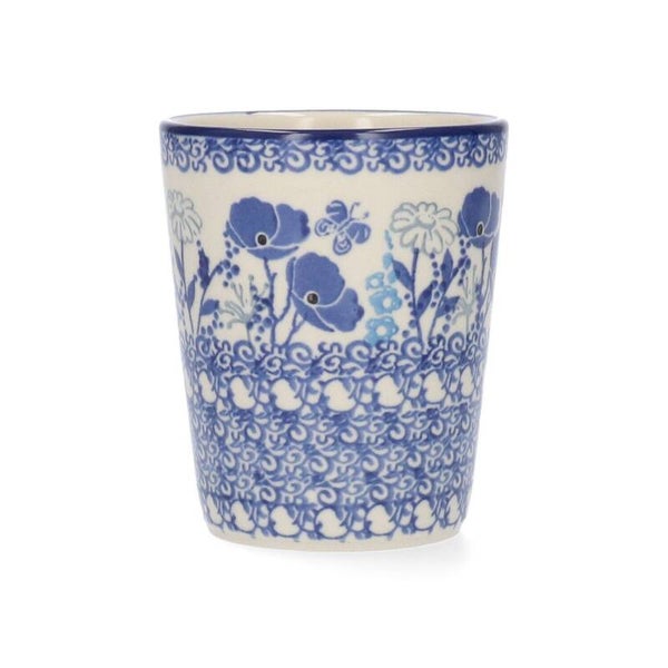 Bunzlau Castle  Mug Tumbler 240 ml - Garden of Joy  2483-2902