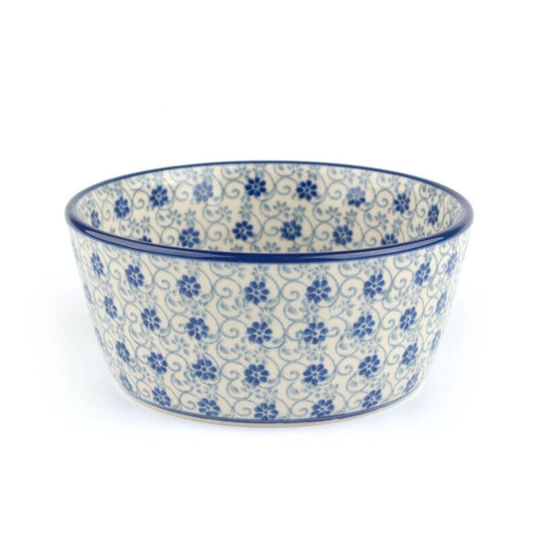 Bunzlau Castle  Bowl Ø: 14 cm 570 ml  Fountain   2486-2068