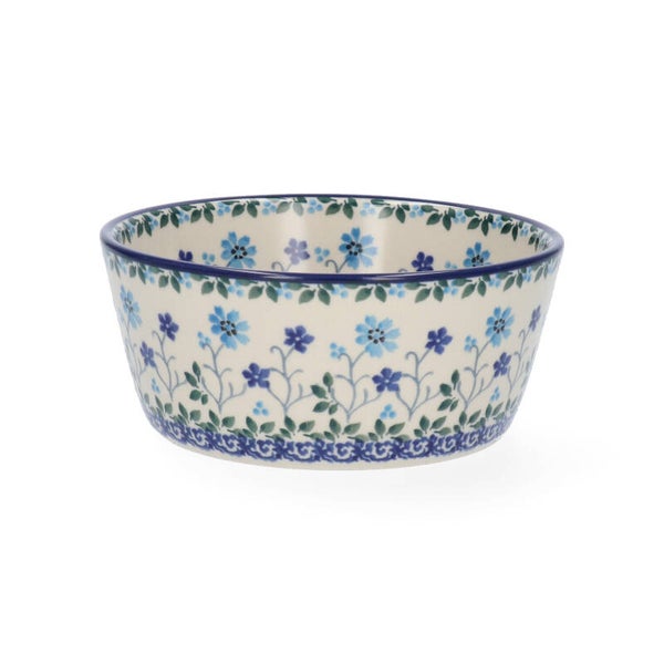 Bunzlau Castle Bowl Premium 570 ml - Spring Hill   2486-2785