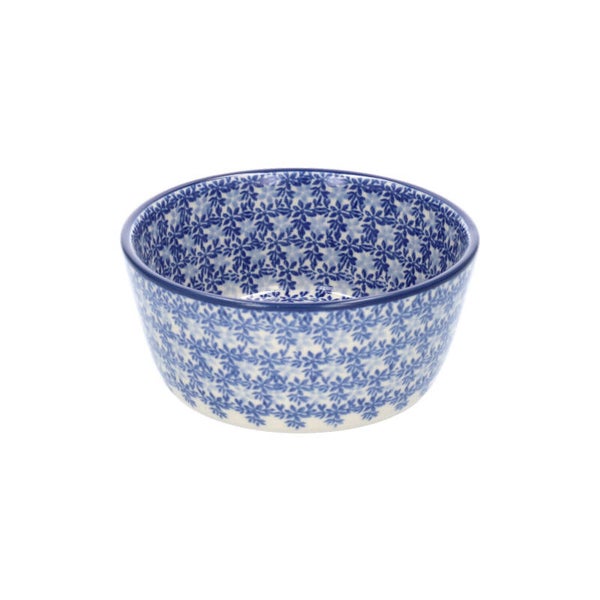 Bunzlau Castle Bowl Premium 570 ml - Infinity   2486-2791