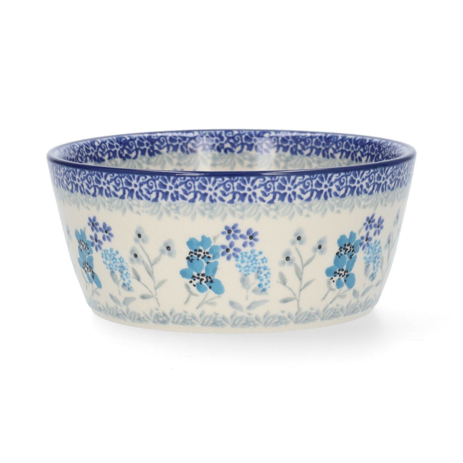 Bunzlau Castle  Bowl Premium 570 ml - Delicate Breeze  2486-3304