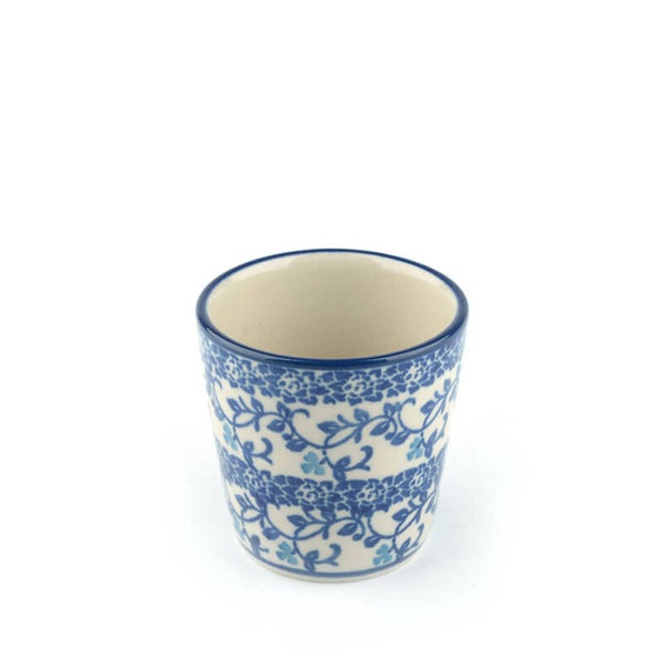 Bunzlau Castle Mug Espresso 100 ml Tender Twigs   2563-1824