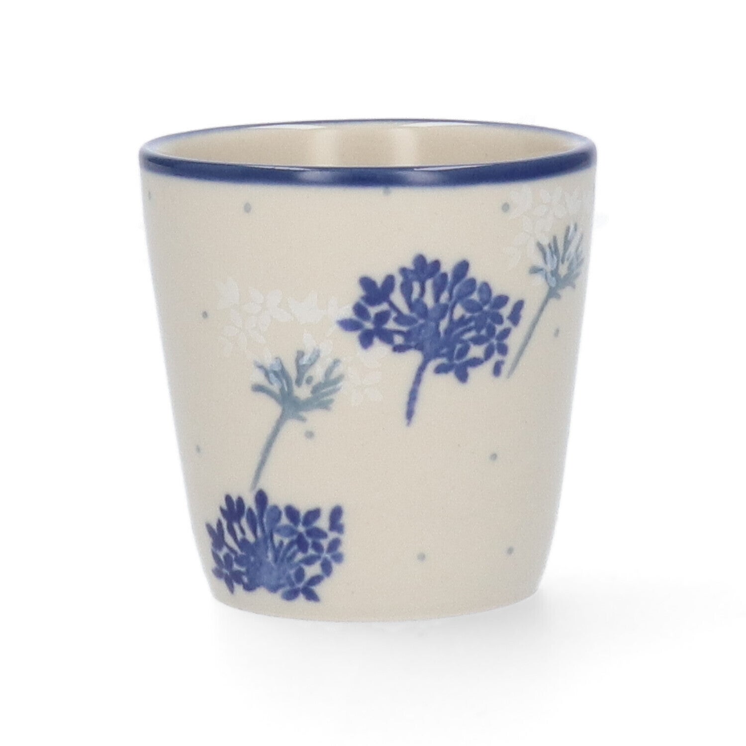 Bunzlau Castle  Mug Tumbler 100 ml - Felicity  2563-2788