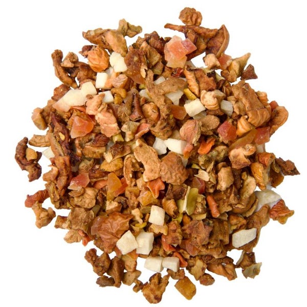 Nr. 98 Vruchtenmix. Pineapple Bellini