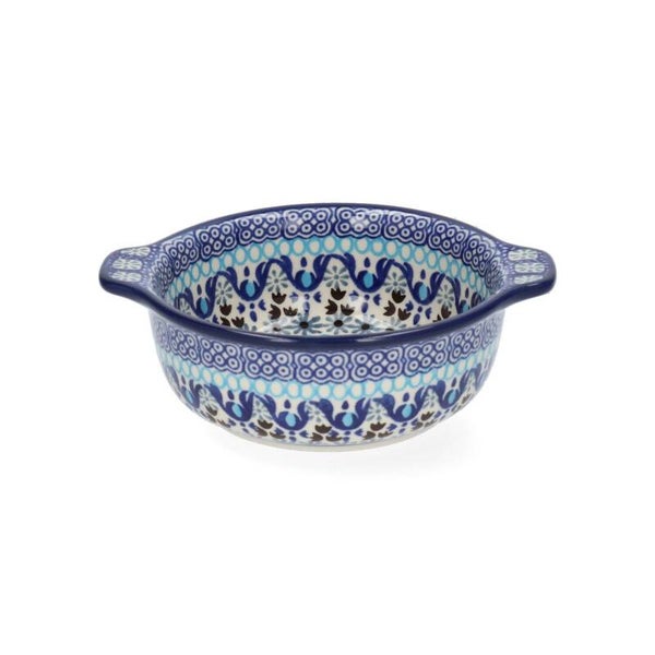 Bunzlau Castle Soup Bowl 440 ml - Marrakesh  2699-1026.