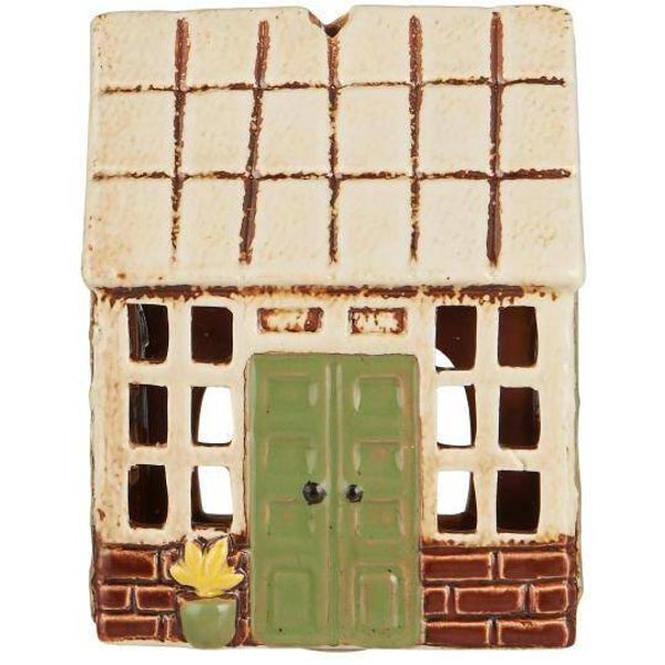 ib-laursen  House f/tealight Orangerie  27683-00