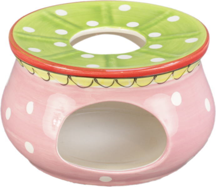 Blond Amsterdam THEELICHT EB  167567