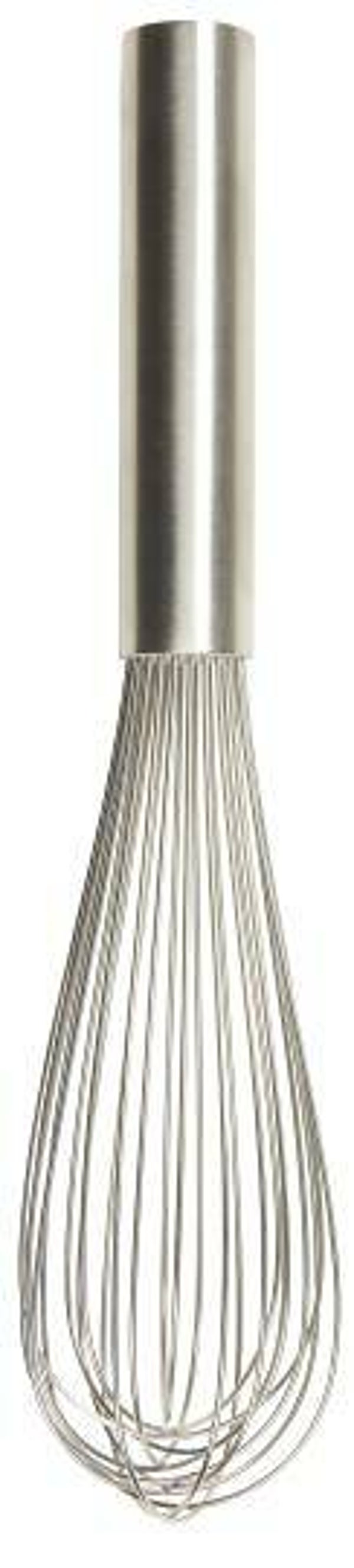 IB-Laursen Whisk ( garde) 5019-00