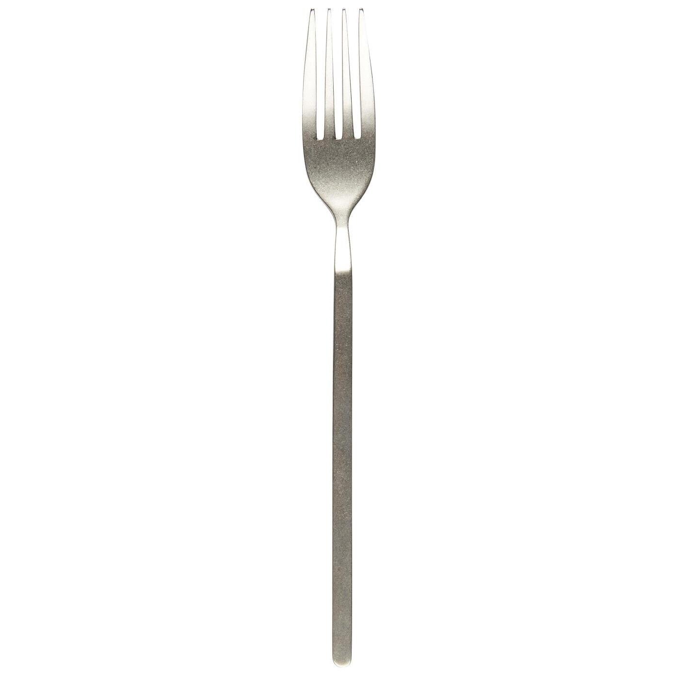 Ib-Laursen  Dinner fork Godfred  5088-00