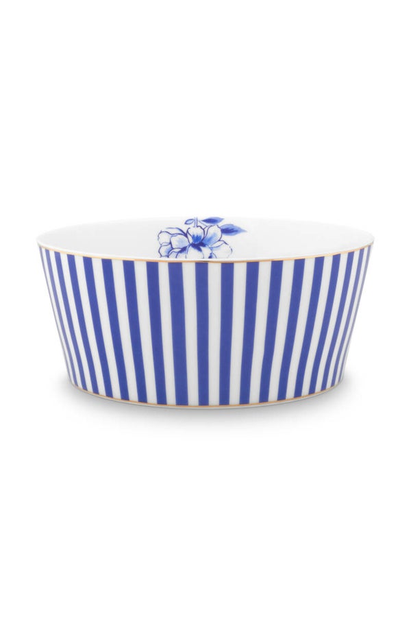 Bowl Royal Stripes 15cm  51.003.167