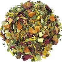 Nr. 92 Herfst Kruiden