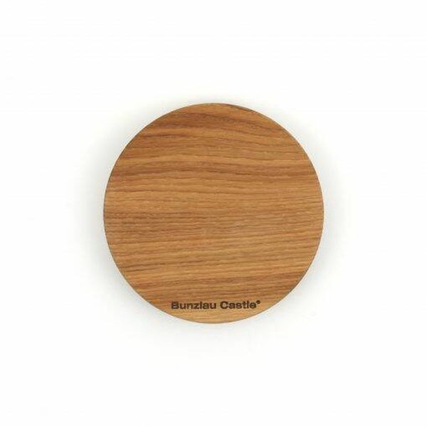 Bunzlau Castle  Lid for Herb planters  5136