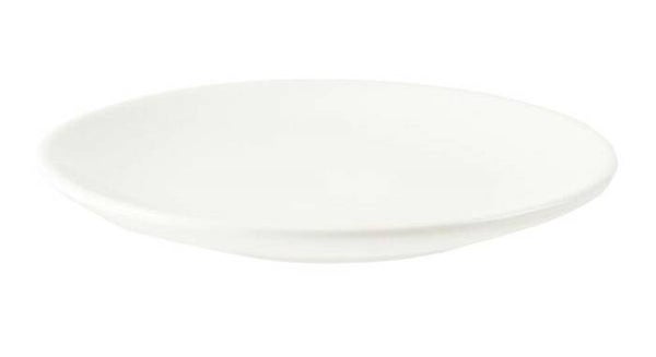 Vt-wonen  Plate White 12cm  52.001.001