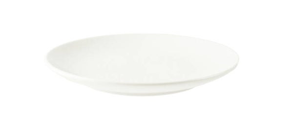 Vt-wonen Plate White 20cm  52.001.004