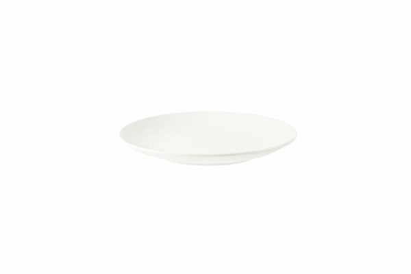 Vt-wonen Plate White 23cm   52.001.005