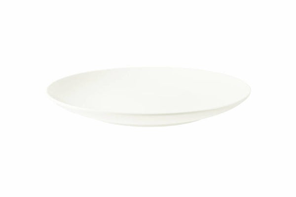 Vt-wonen Plate White 35.5cm  52.001.008