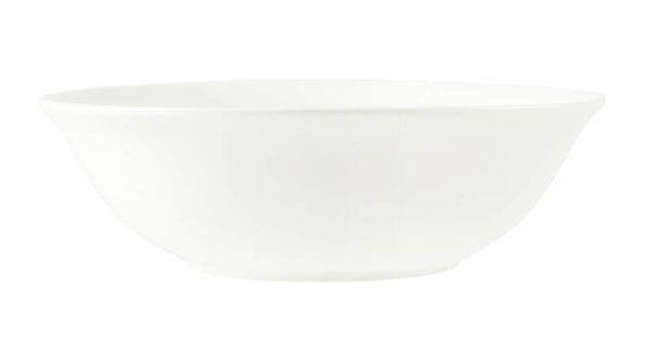 Vt-wonen Bowl White 23cm  52.003.005