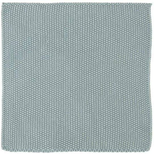 IB-Laursen  cloth Mynte Nordic Sky knitted  6351-26